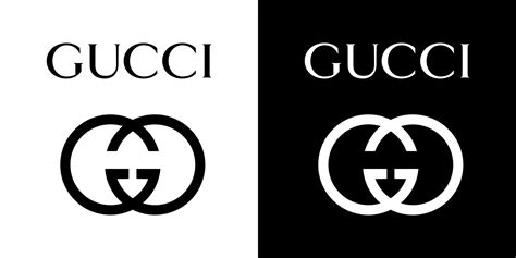 Gucci sg logo